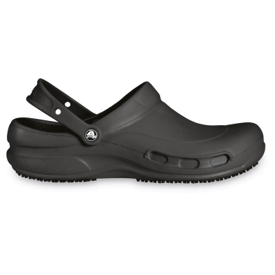 Crocs™ BistroClogs